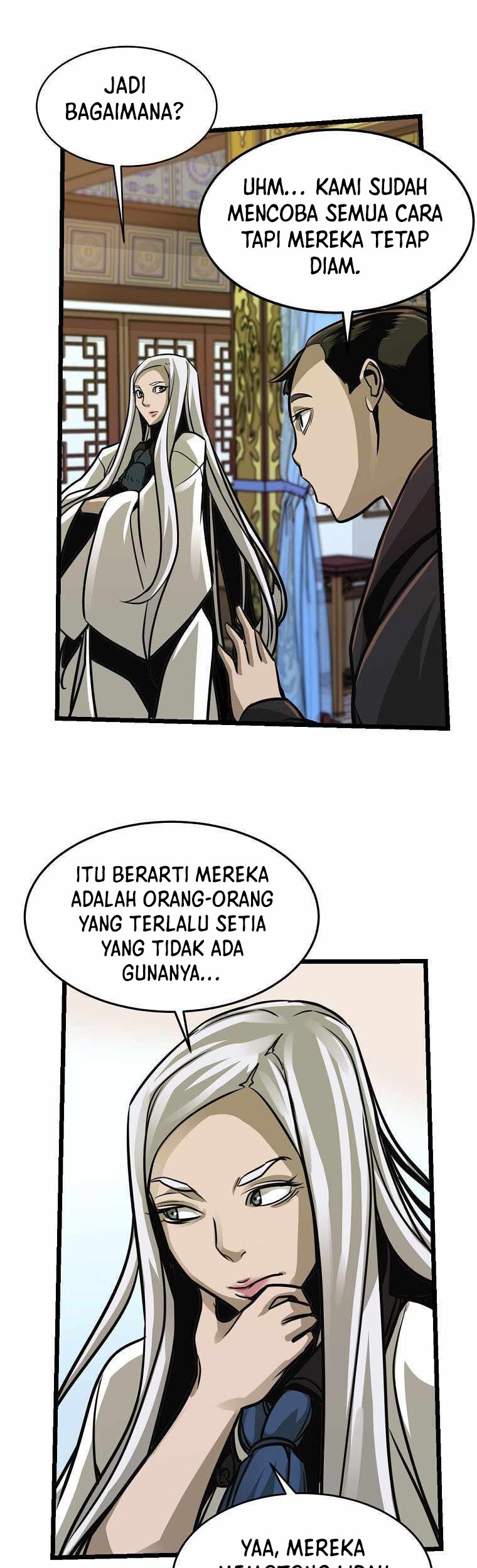 Ice Plum Blossom Bab 09 halaman 4
