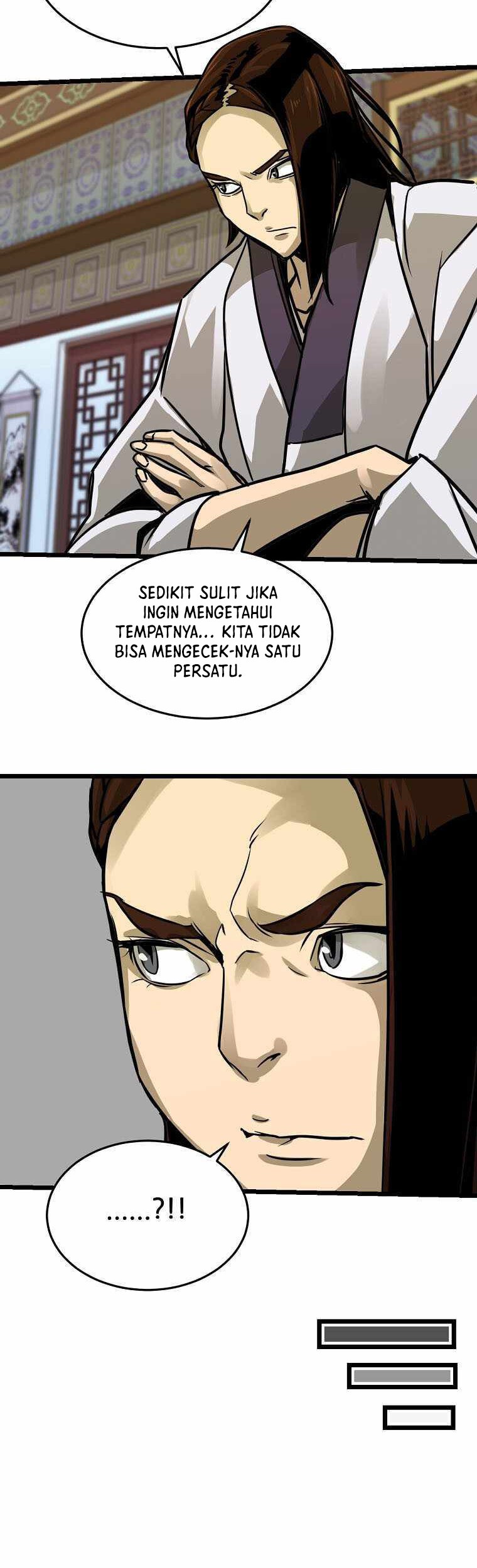 Ice Plum Blossom Bab 09 halaman 7