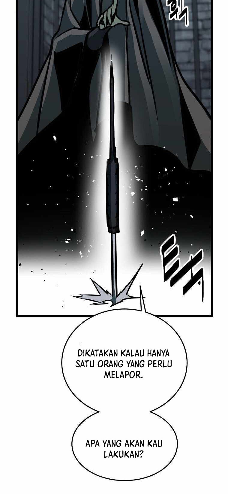 Ice Plum Blossom Bab 09 halaman 17
