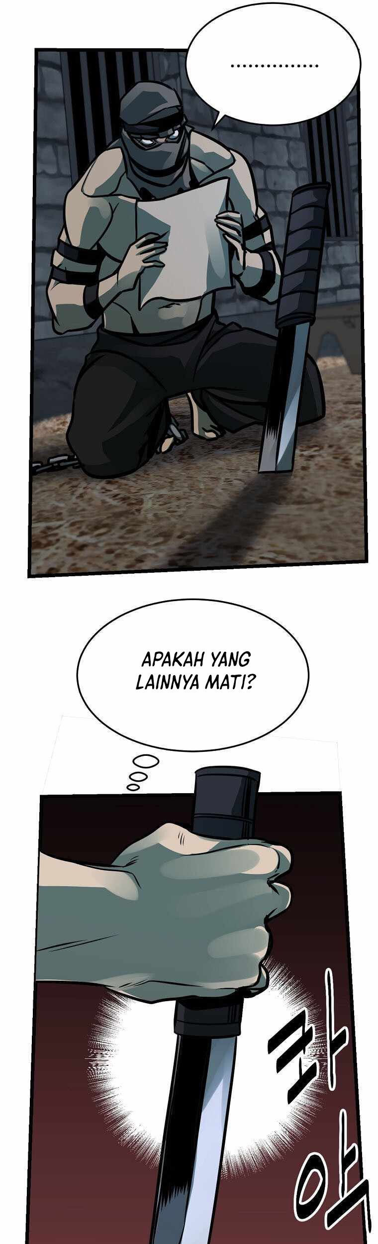 Ice Plum Blossom Bab 09 halaman 18