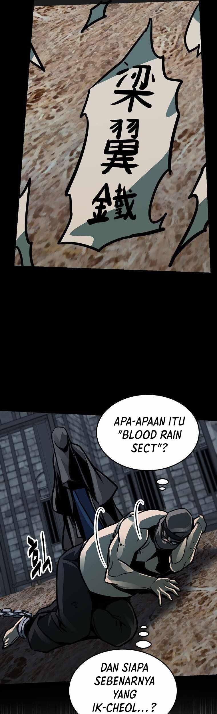 Ice Plum Blossom Bab 09 halaman 34