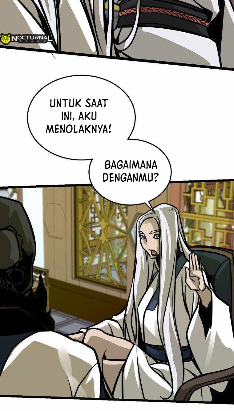 Ice Plum Blossom Bab 10 halaman 9