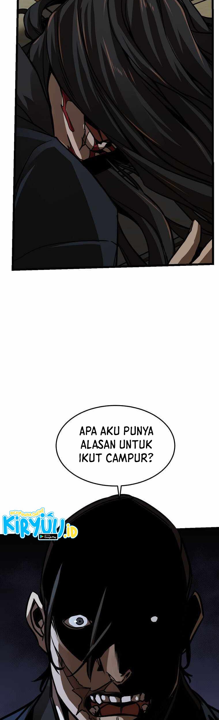 Ice Plum Blossom Bab 10 halaman 43