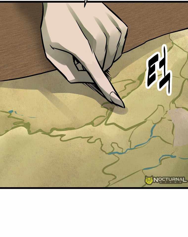 Ice Plum Blossom chapter 11 halaman 21