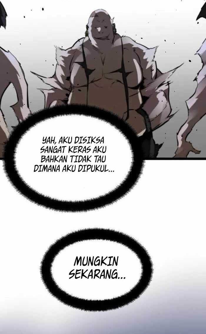 Ice Plum Blossom chapter 20 halaman 29