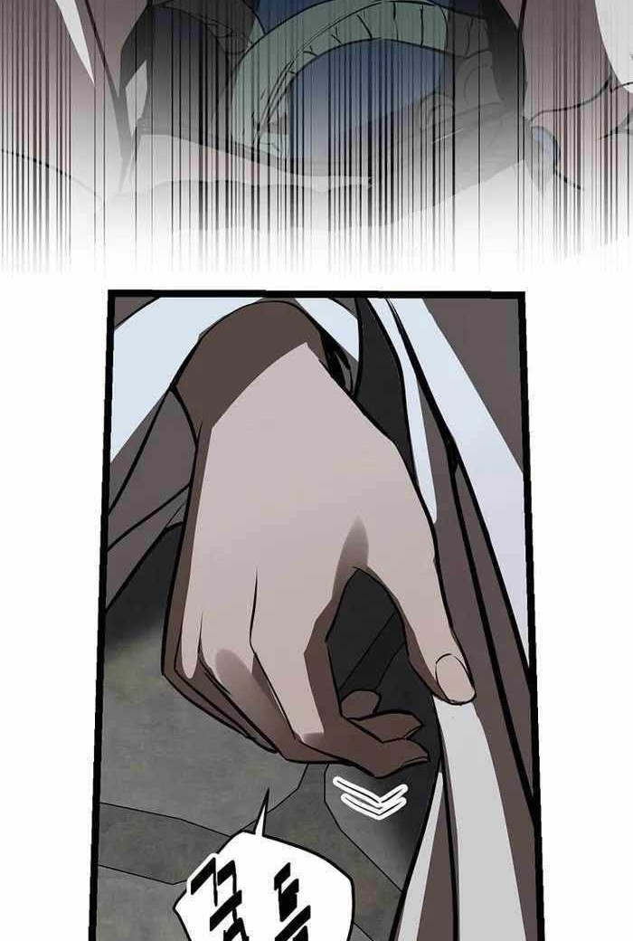 Ice Plum Blossom chapter 20 halaman 31