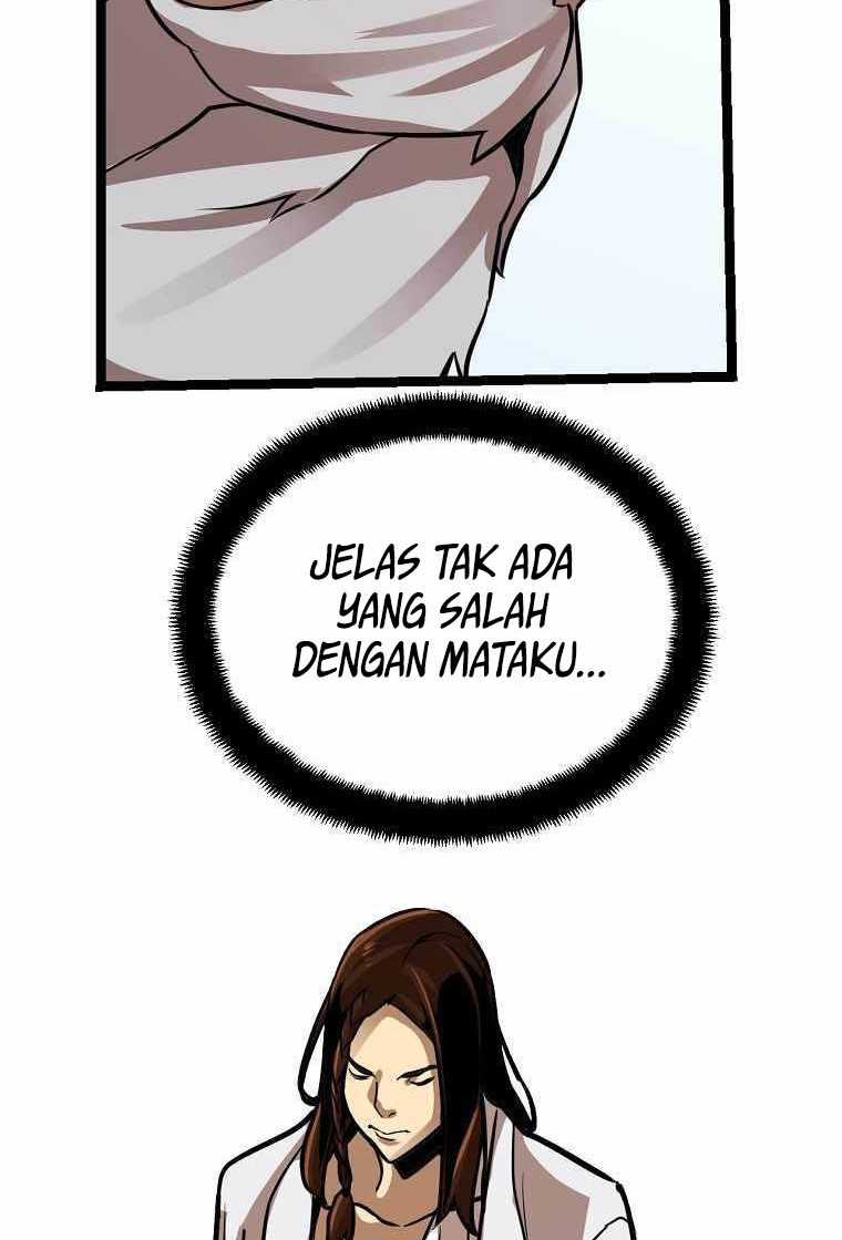 Ice Plum Blossom chapter 24 halaman 42
