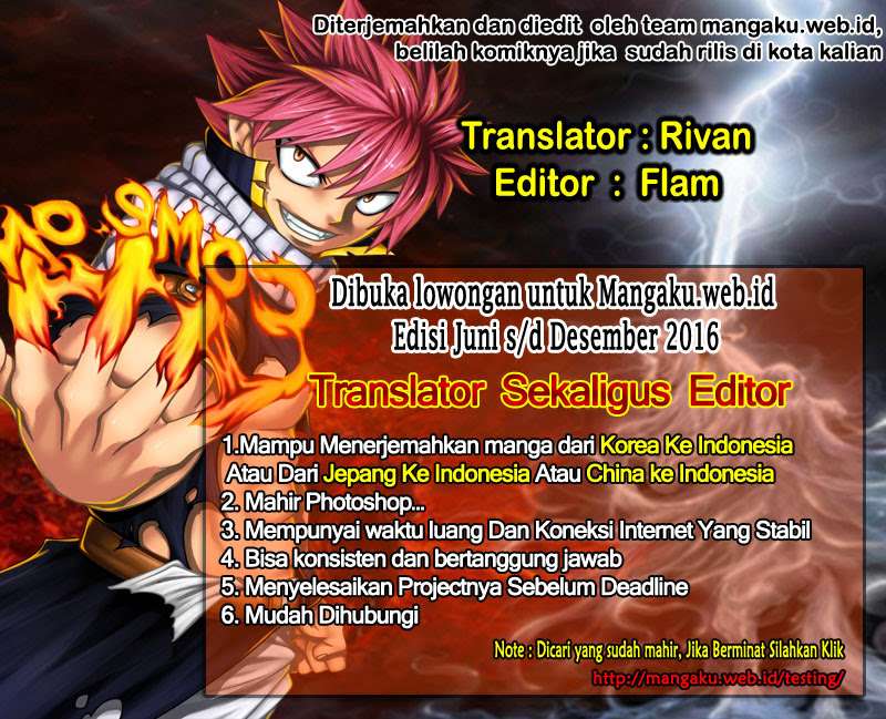 Ichigo 100% chapter 107 halaman 1