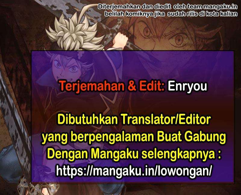 Ichigo 100% chapter 140 halaman 1