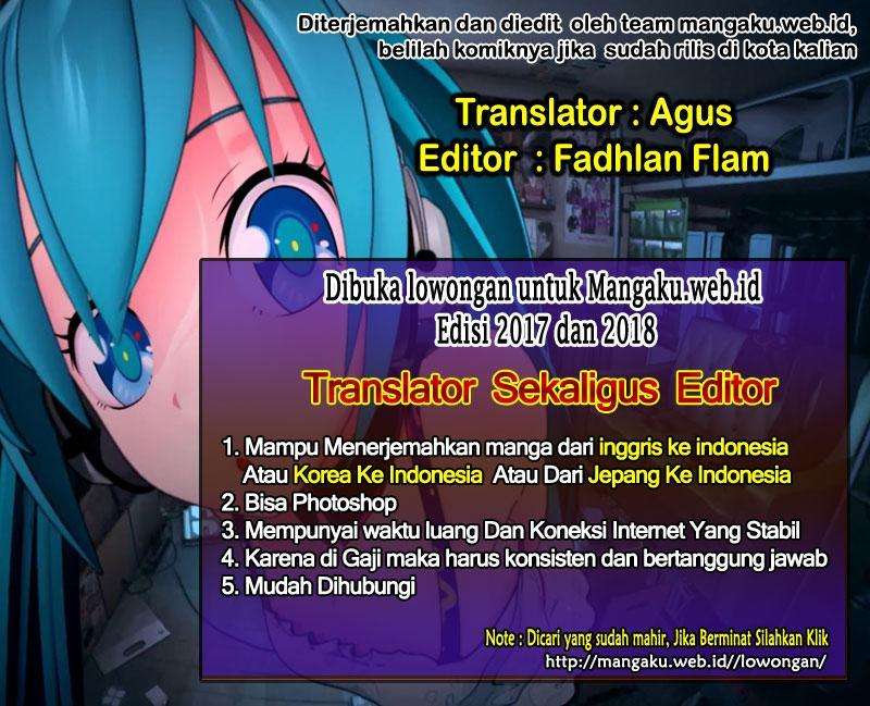 Ichigo 100% chapter 149 halaman 1