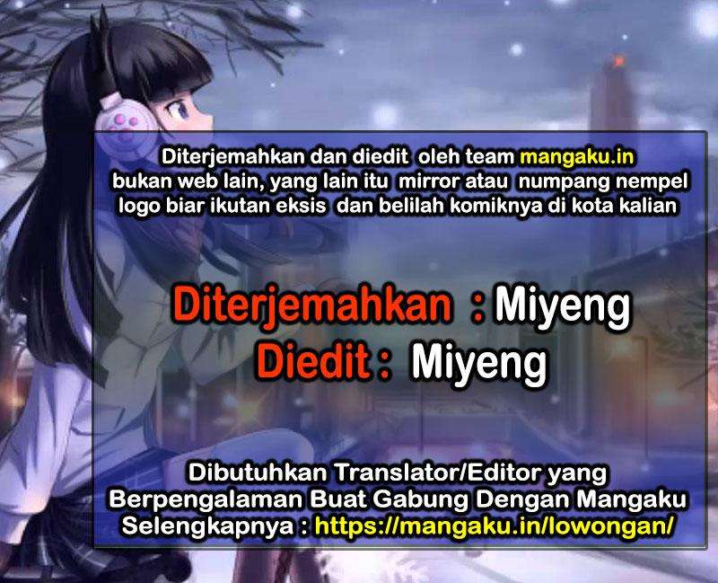 Ichigo 100% Bab 156 halaman 1