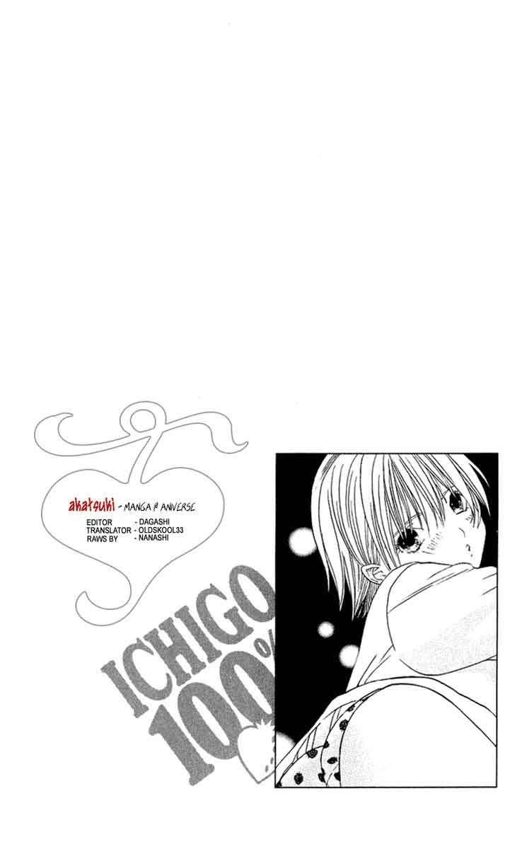 Ichigo 100% Bab 9 halaman 21