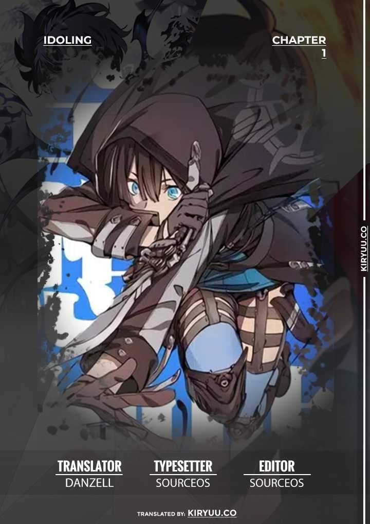 Idoling Bab 01 halaman 2
