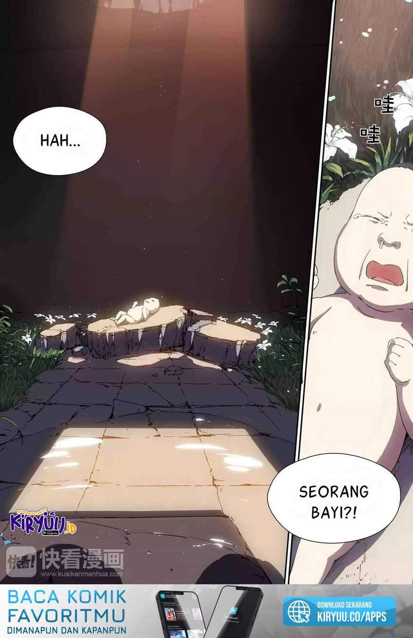 Idoling Bab 01 halaman 17