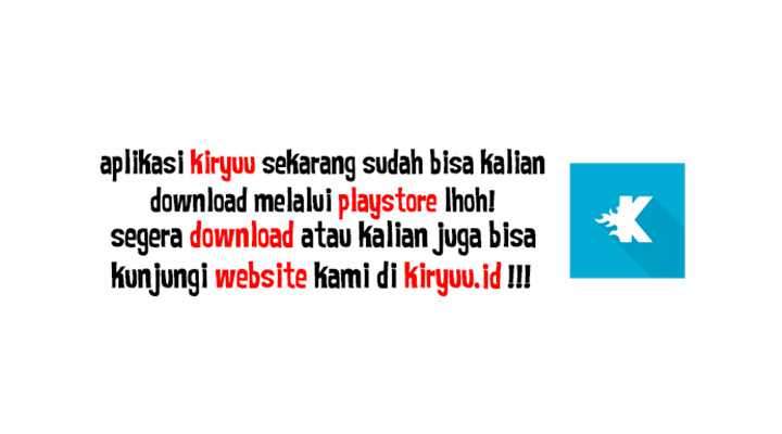 Idoling Bab 01 halaman 21