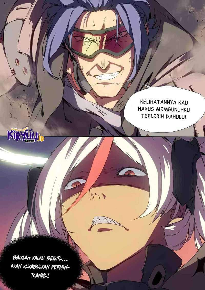 Idoling Bab 02 halaman 11
