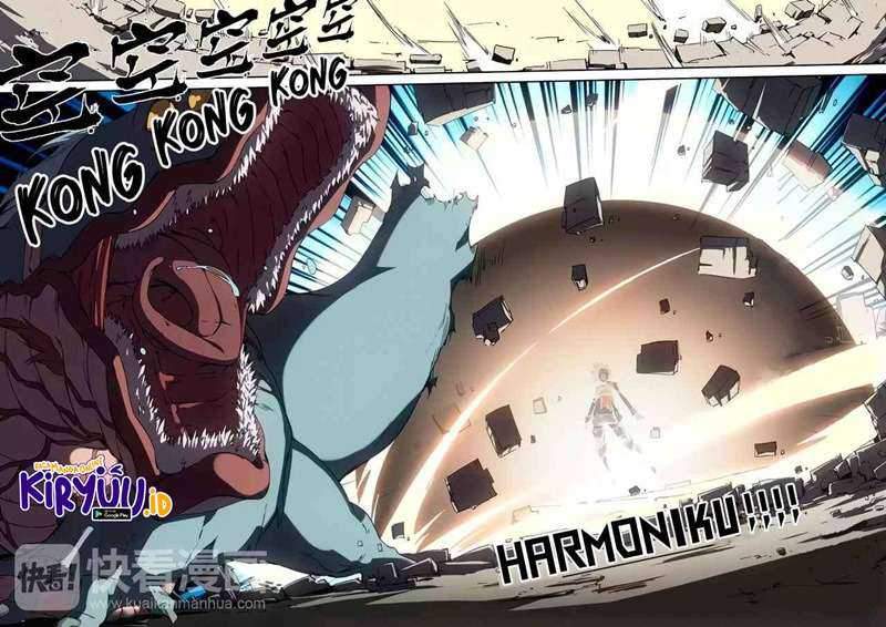 Idoling Bab 04 halaman 12