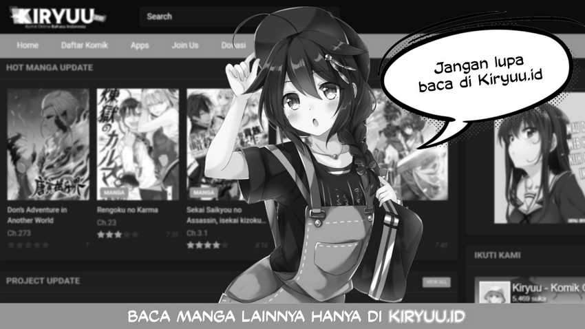 Idoling Bab 05 halaman 15