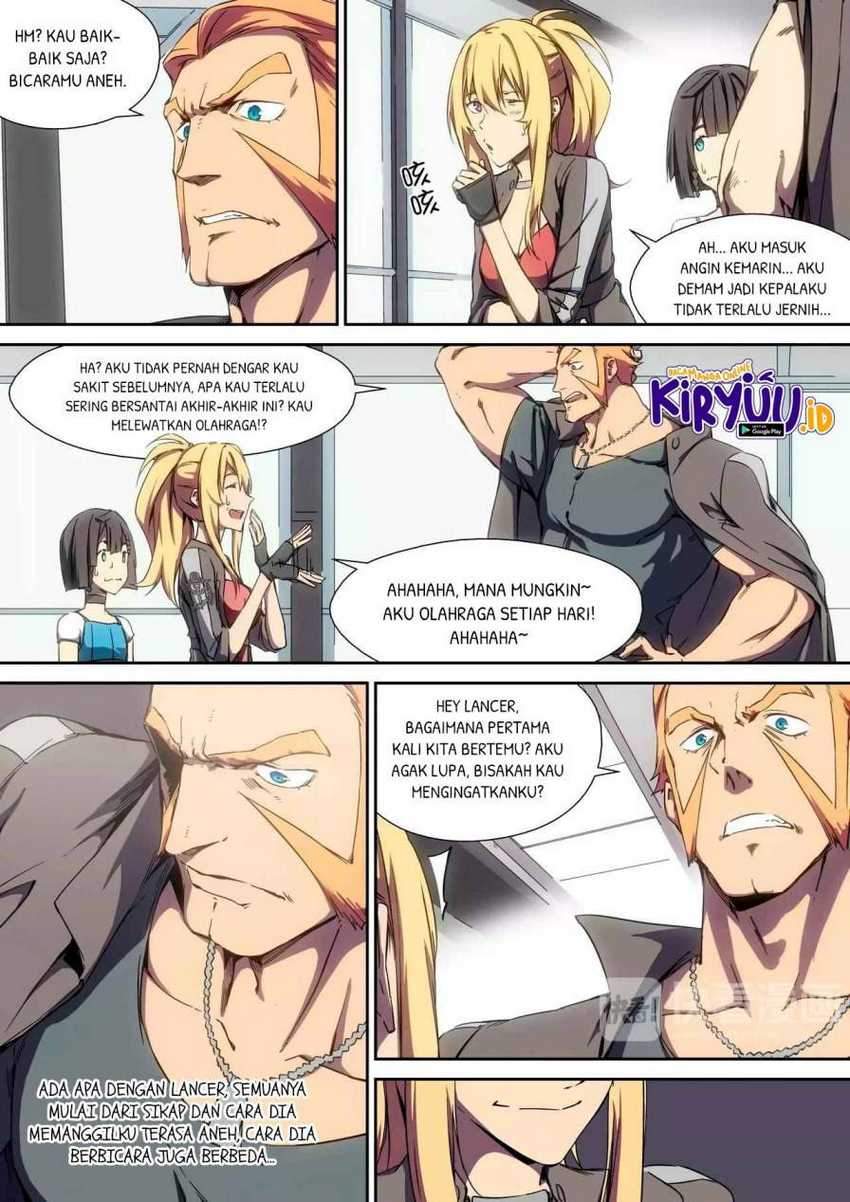 Idoling Bab 10 halaman 4