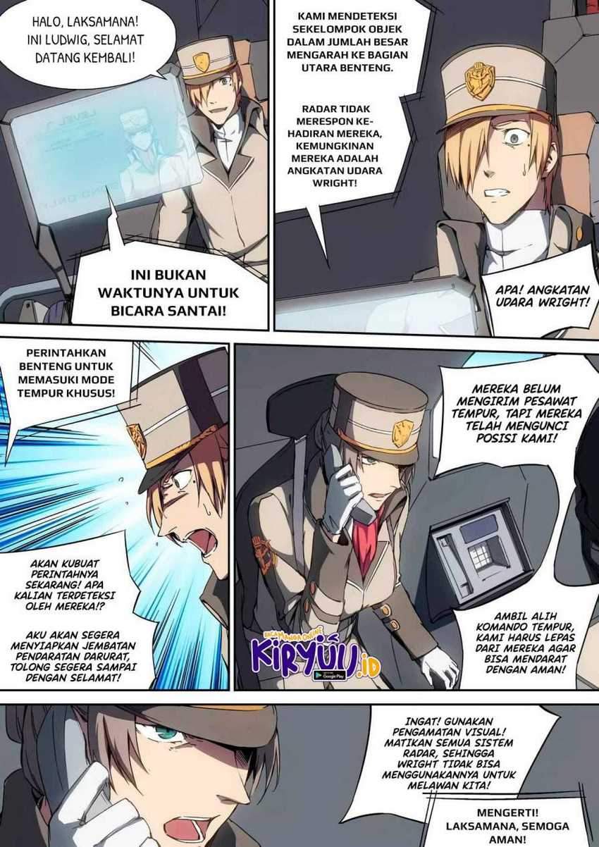 Idoling Bab 10 halaman 8