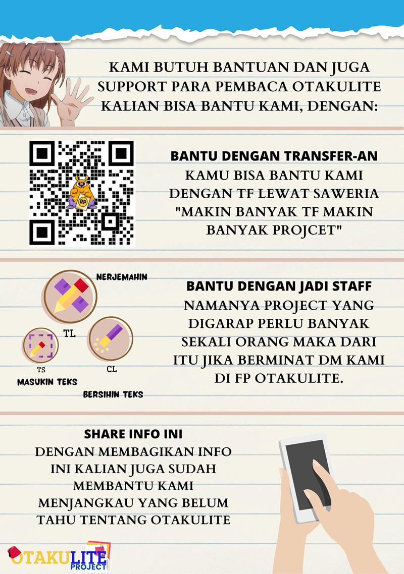 Ienai Himitsu No Aishikata chapter 08 halaman 12