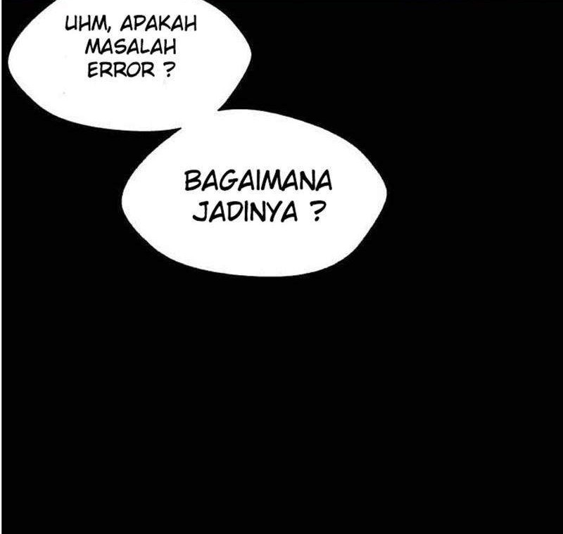 If AI Rules The World chapter 00 halaman 12