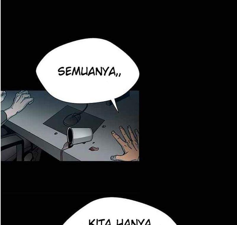 If AI Rules The World chapter 00 halaman 14