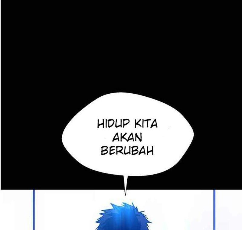 If AI Rules The World chapter 00 halaman 16