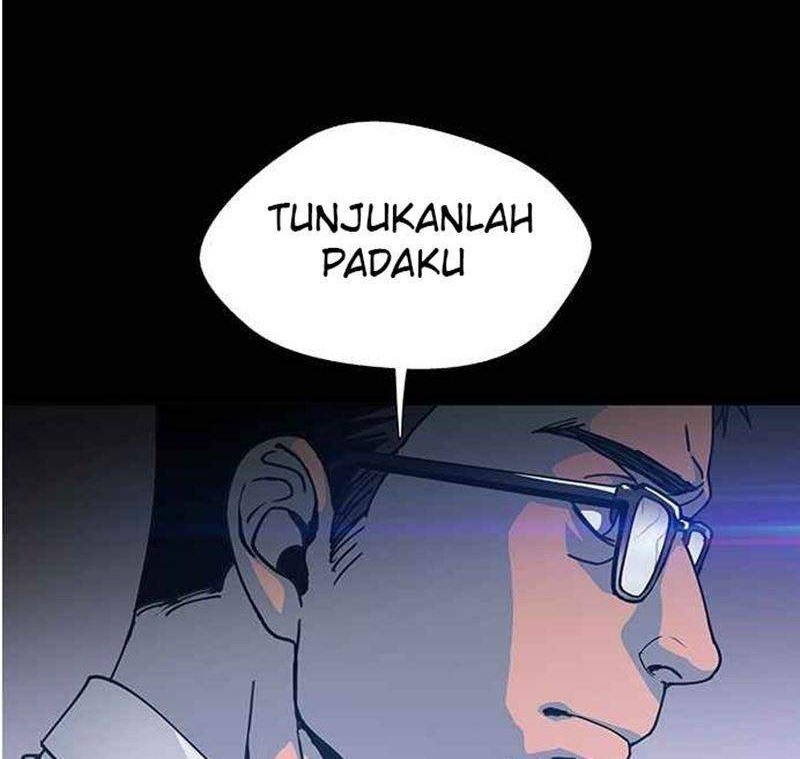 If AI Rules The World chapter 00 halaman 18