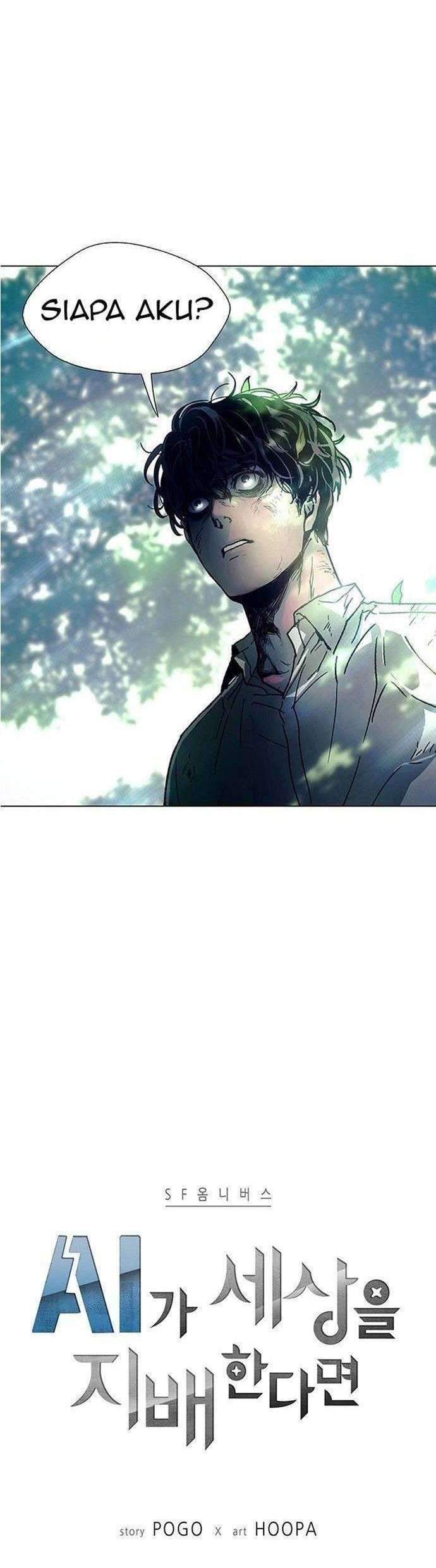 If AI Rules The World chapter 1 halaman 5