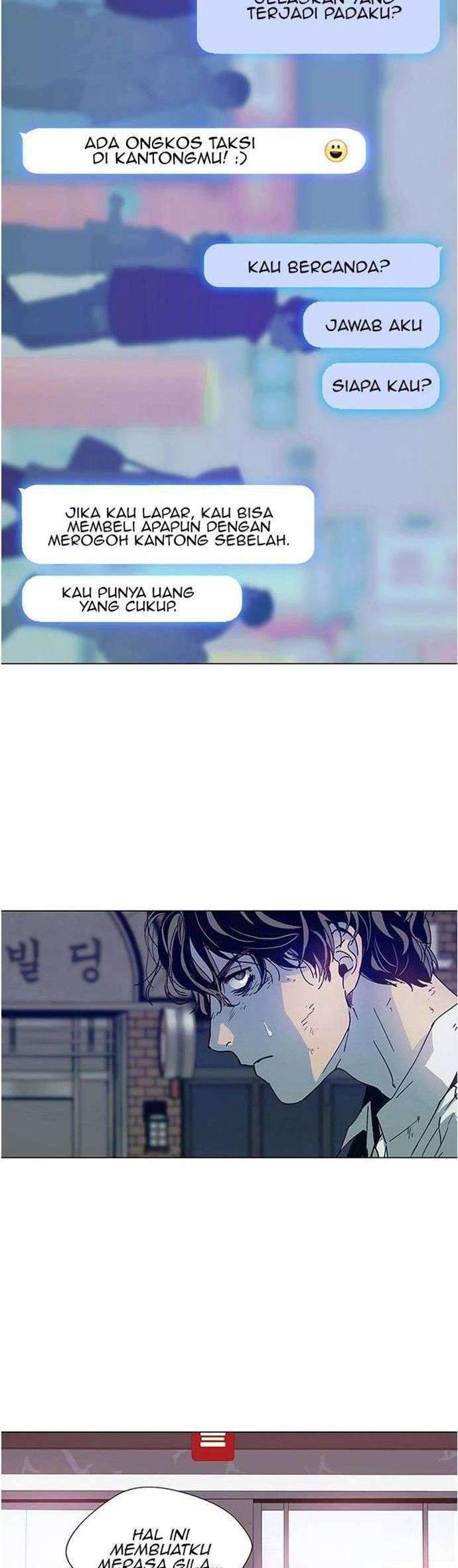 If AI Rules The World chapter 1 halaman 16