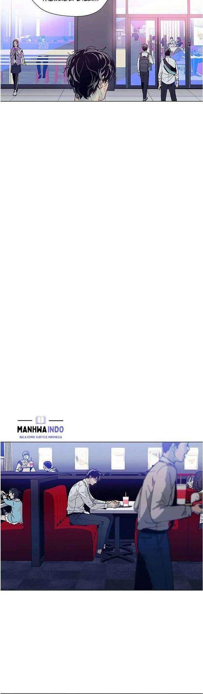 If AI Rules The World chapter 1 halaman 17