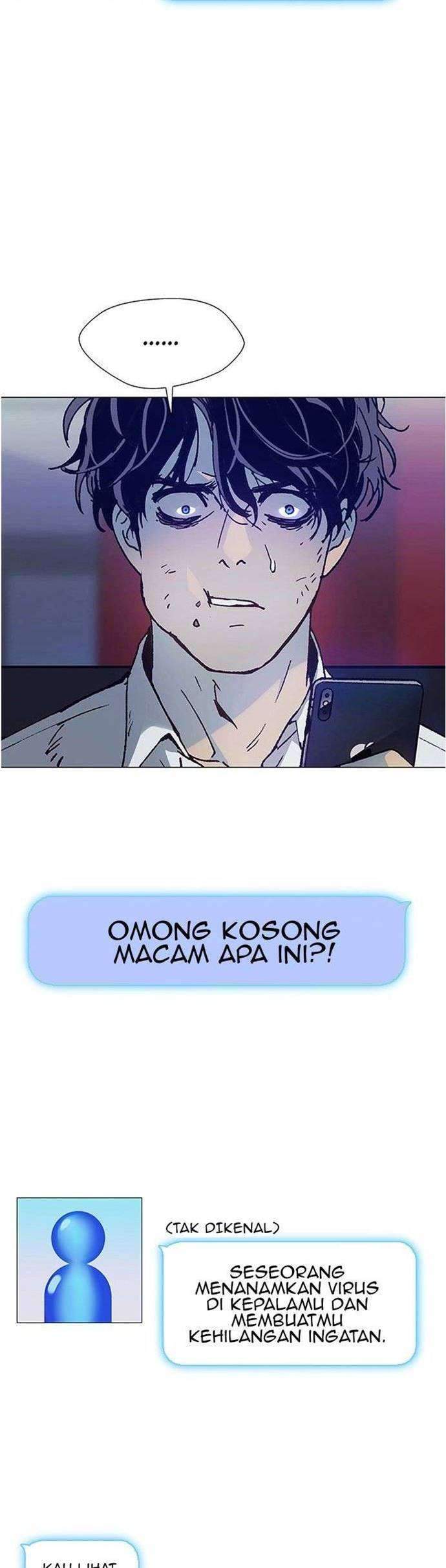 If AI Rules The World chapter 1 halaman 19