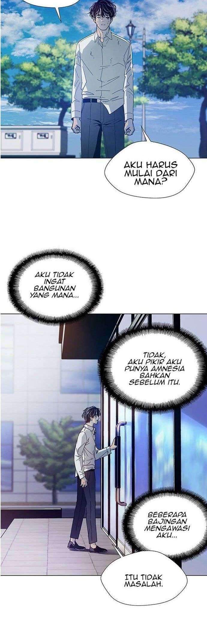 If AI Rules The World chapter 1 halaman 29