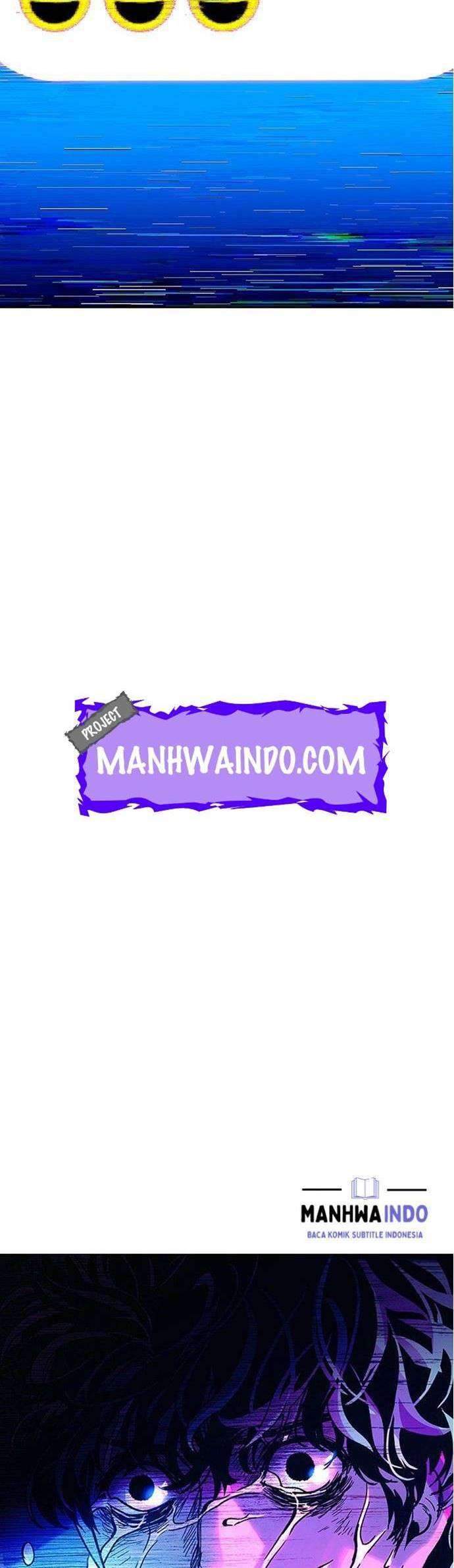 If AI Rules The World chapter 1 halaman 54