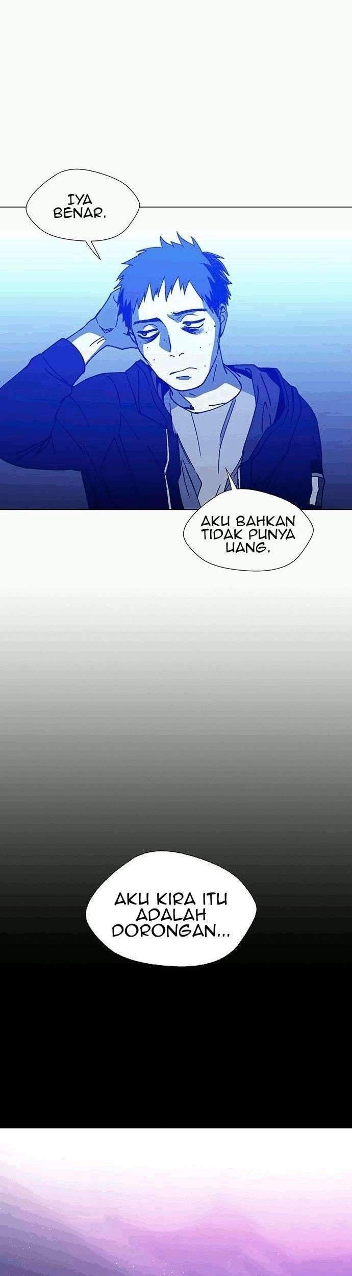 If AI Rules The World Bab 10 halaman 3