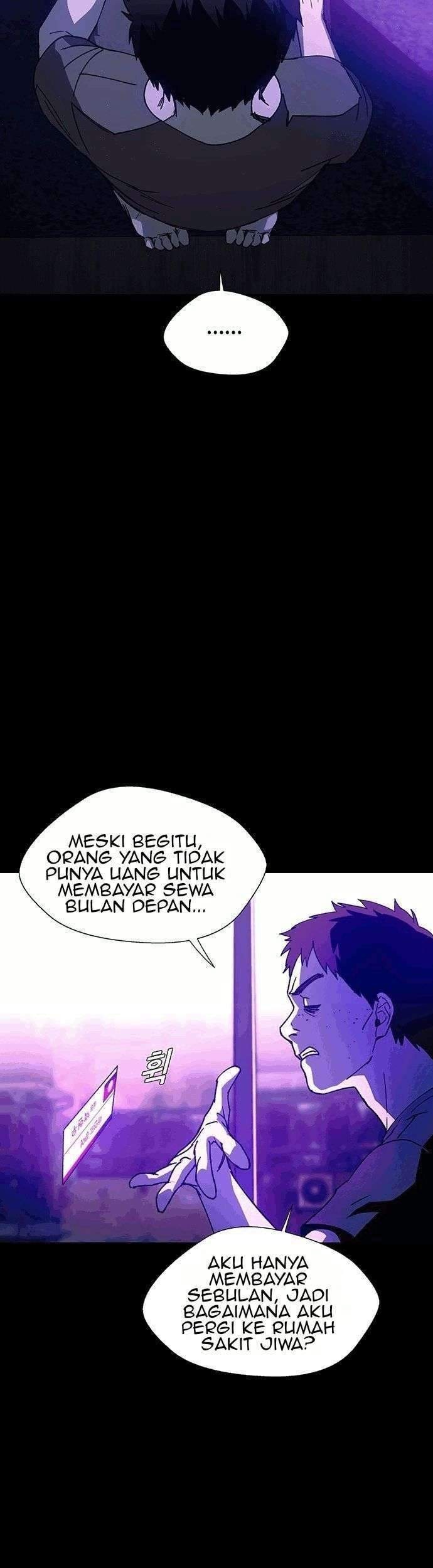 If AI Rules The World Bab 10 halaman 5