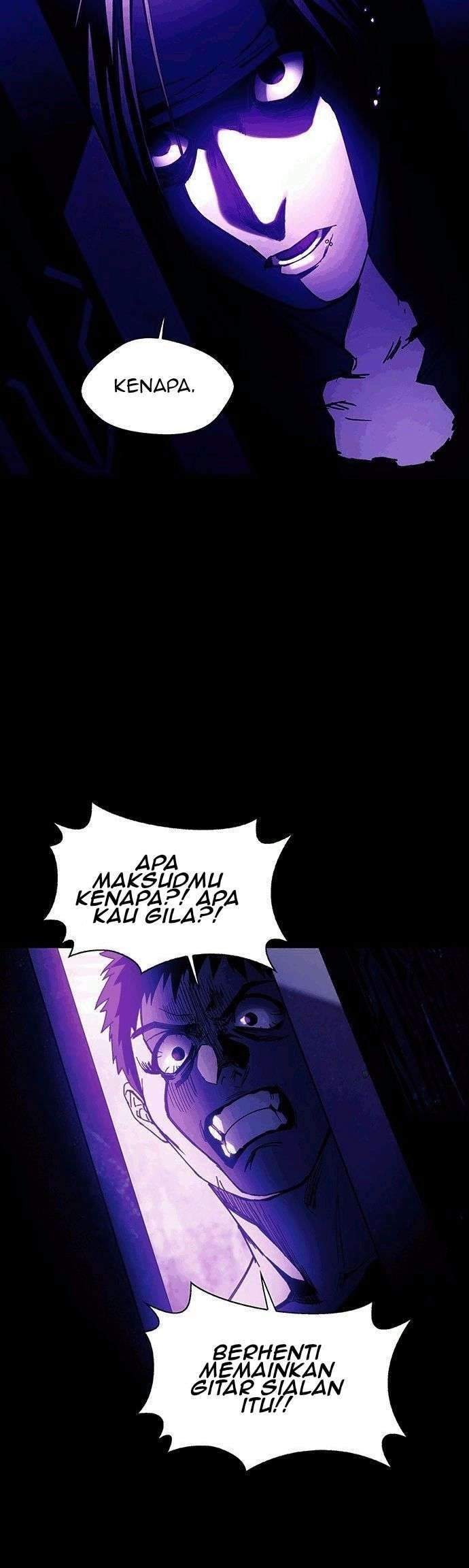 If AI Rules The World Bab 10 halaman 10