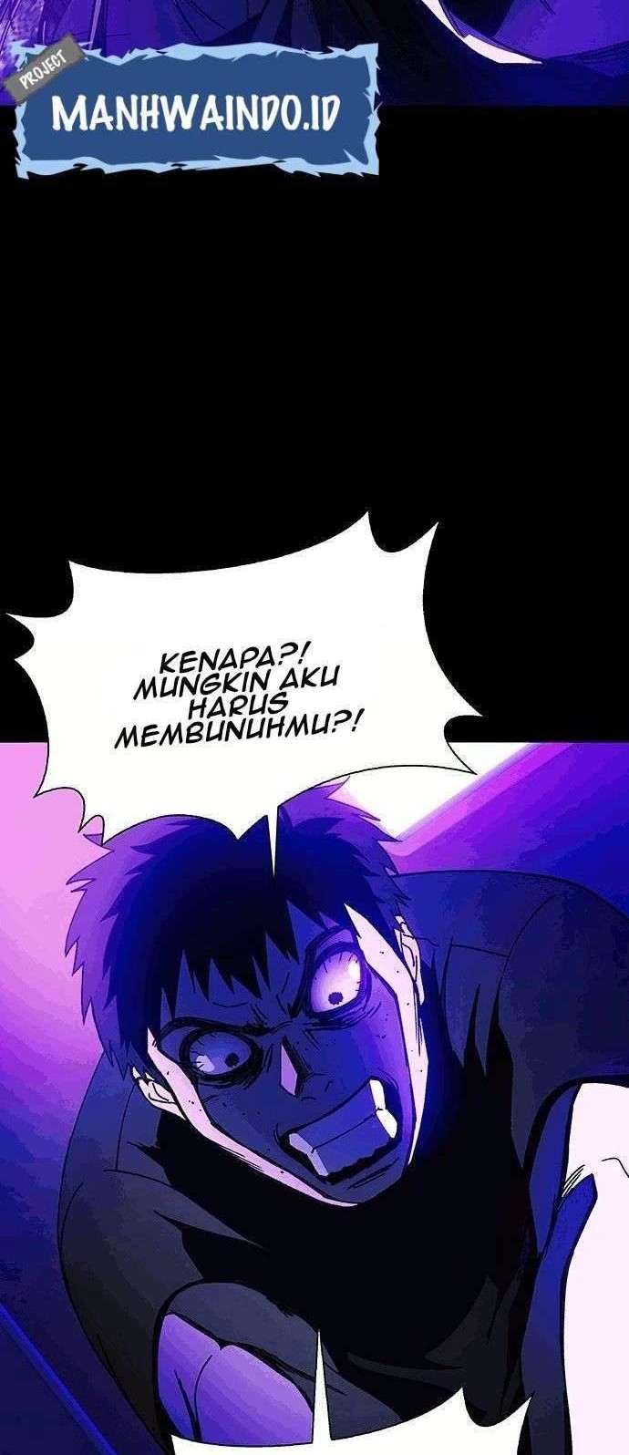 If AI Rules The World Bab 10 halaman 15