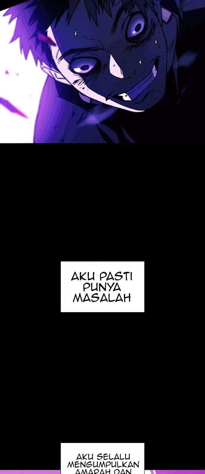 If AI Rules The World Bab 10 halaman 18
