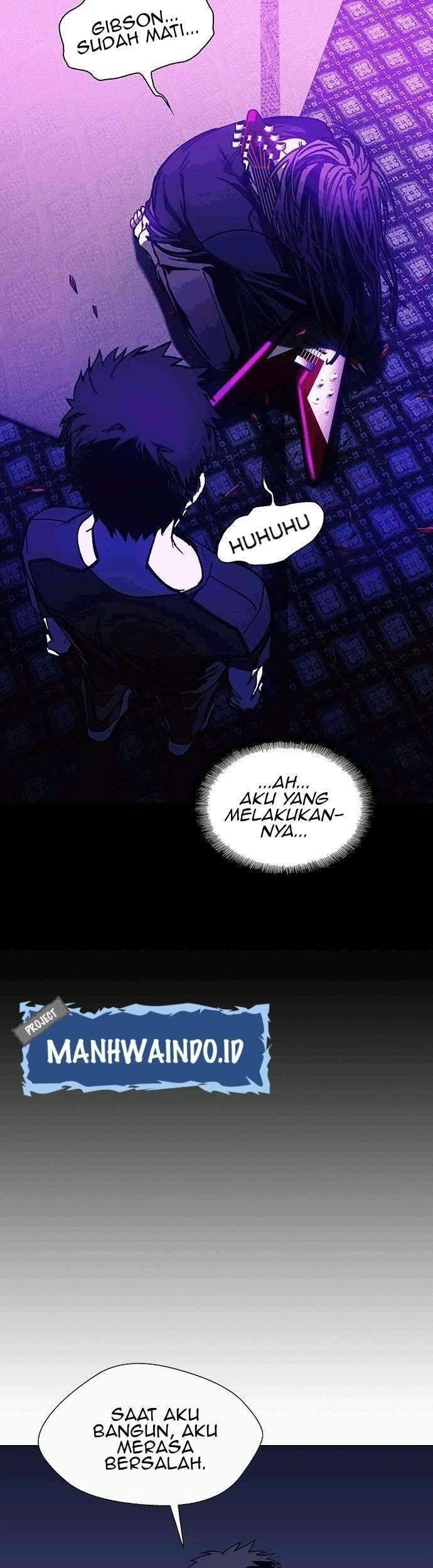 If AI Rules The World Bab 10 halaman 20