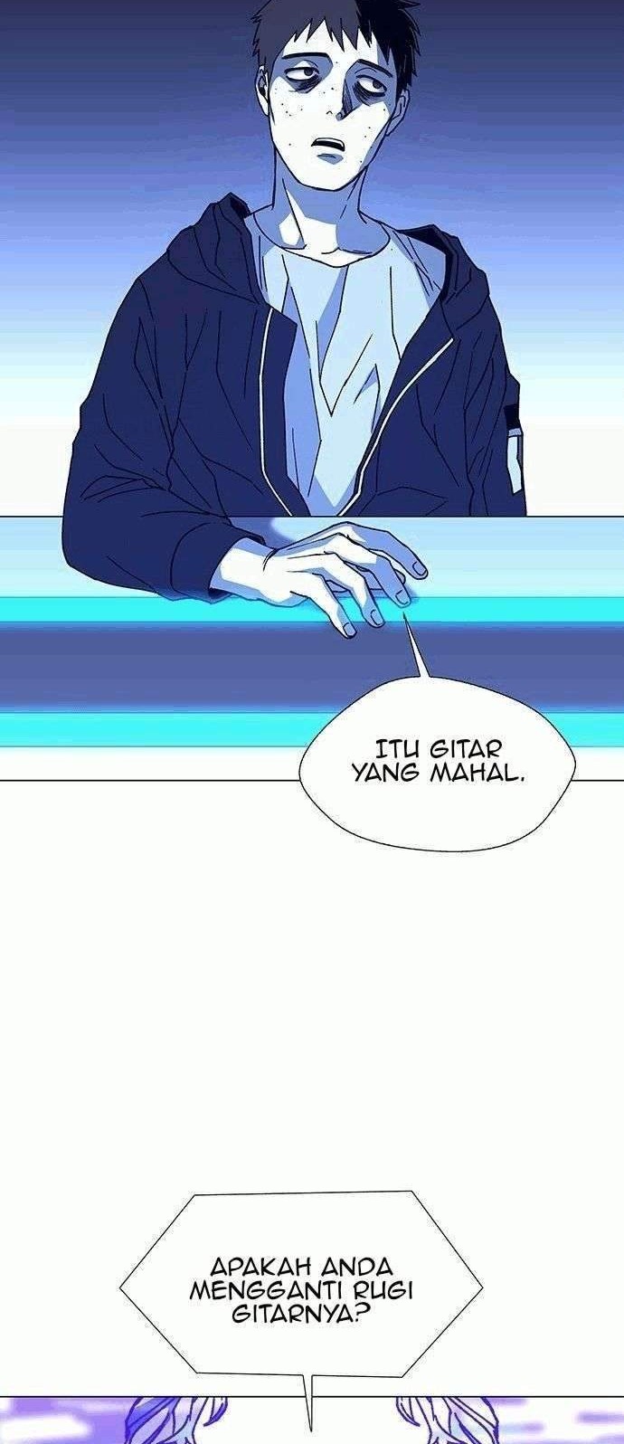 If AI Rules The World Bab 10 halaman 21