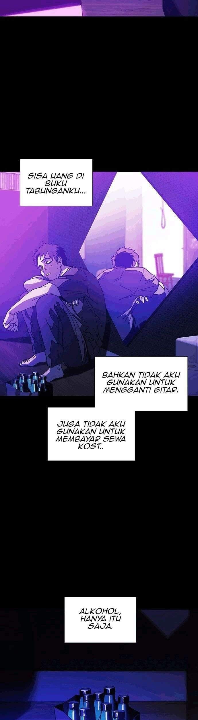 If AI Rules The World Bab 10 halaman 23