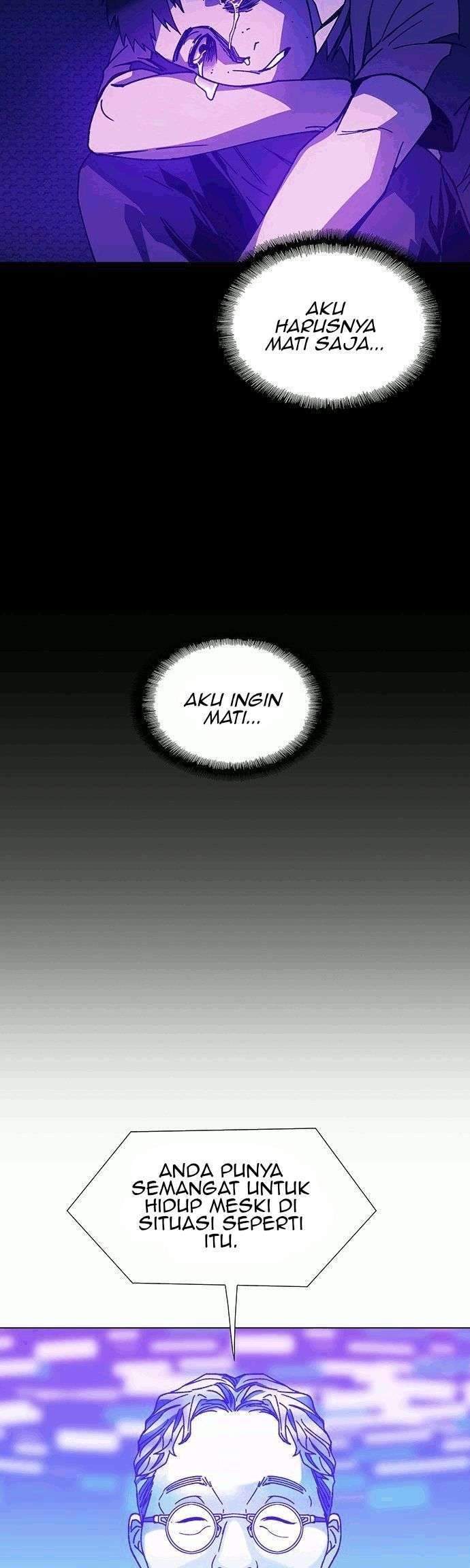 If AI Rules The World Bab 10 halaman 25