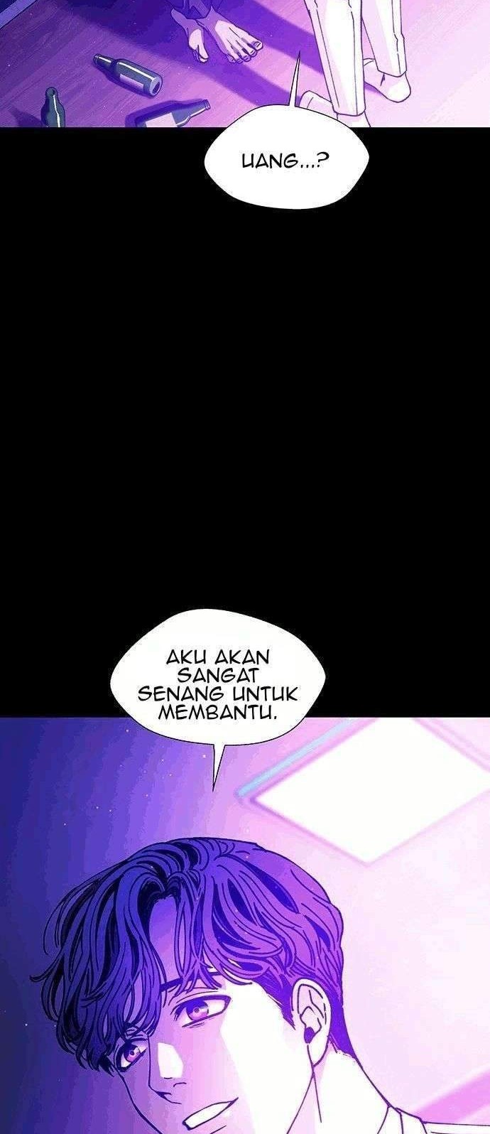 If AI Rules The World Bab 10 halaman 33