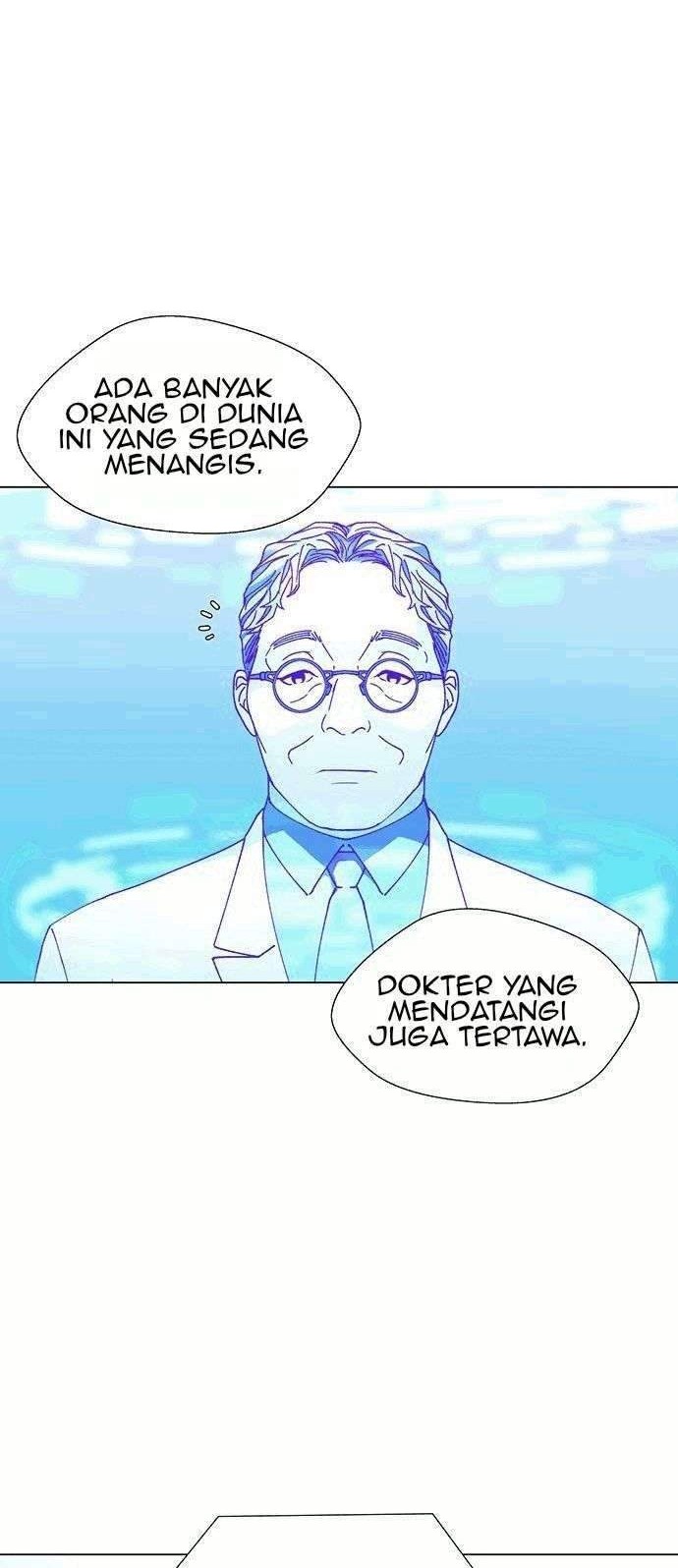 If AI Rules The World Bab 10 halaman 36