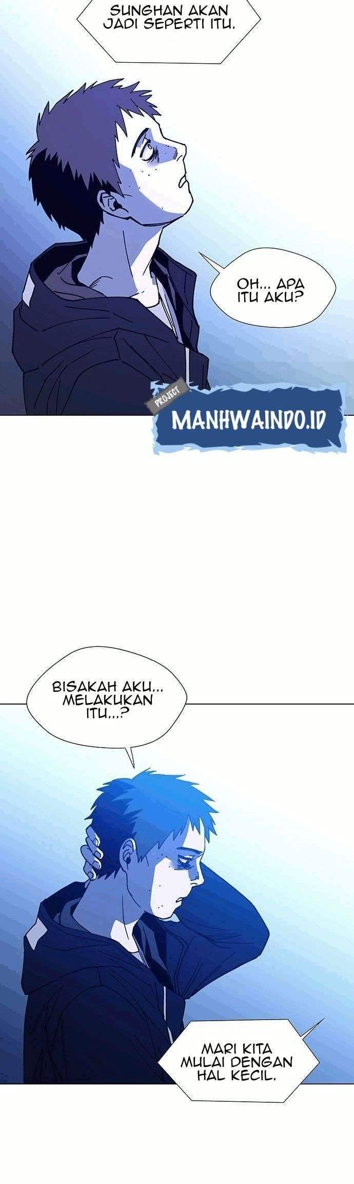 If AI Rules The World Bab 10 halaman 37