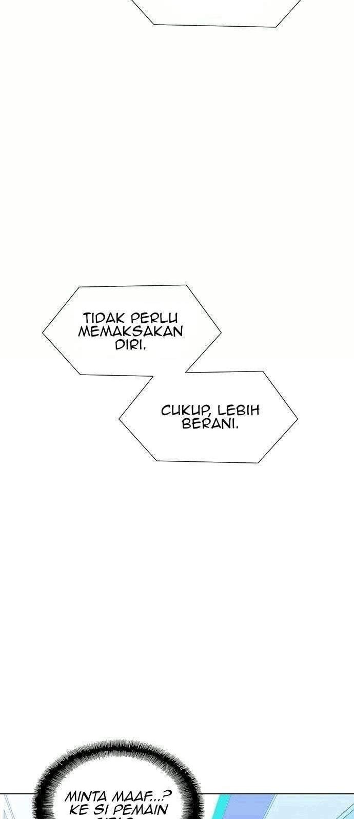 If AI Rules The World Bab 10 halaman 39