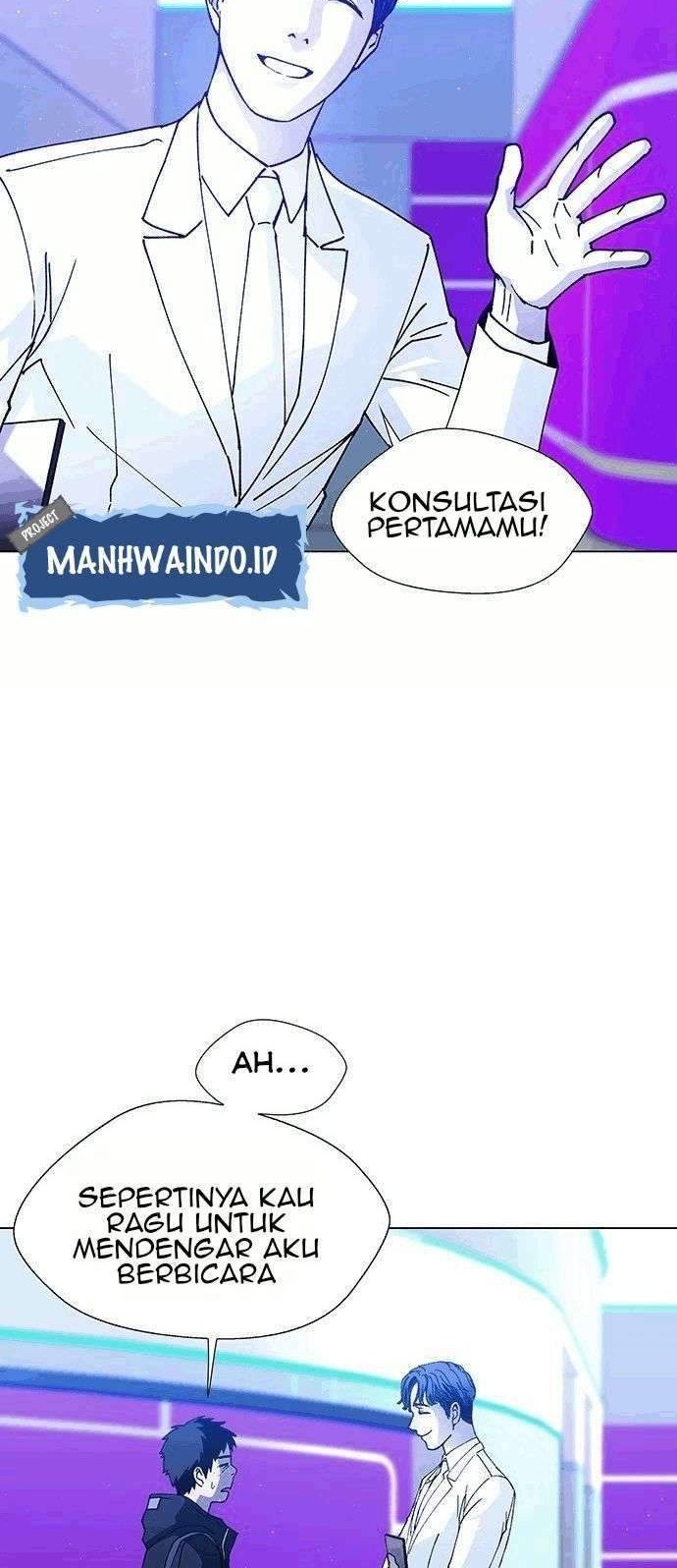 If AI Rules The World Bab 10 halaman 42