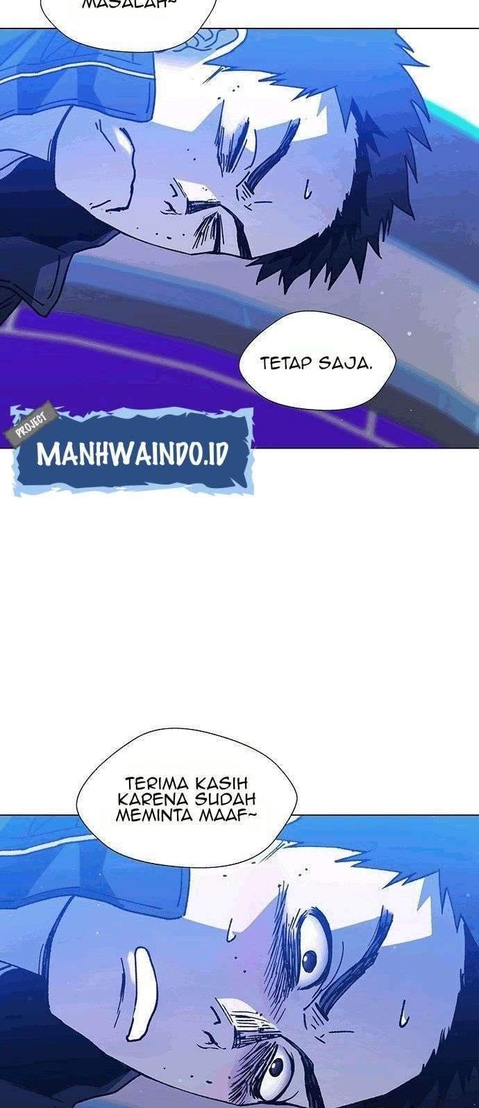 If AI Rules The World Bab 10 halaman 45